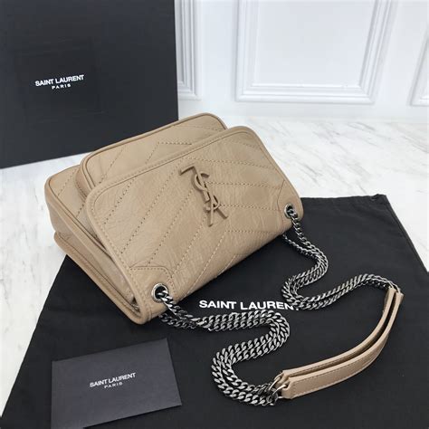 YSL Bags on sale outlet